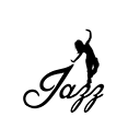 Danse Jazz