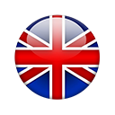 Anglais