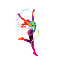 Expression corporelle