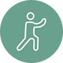 Qi gong