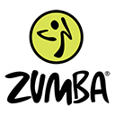Zumba